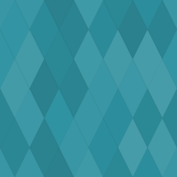 Simple Cleanup logo