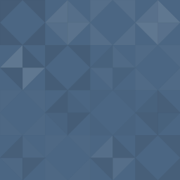 Simple CSV Exporter logo