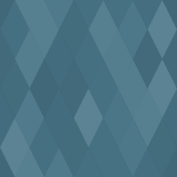 Simple CSV Importer logo