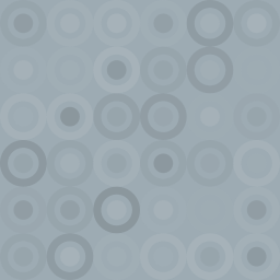 Simple DDoS Monitor logo