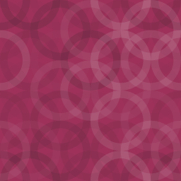 Simple Diagnosis logo