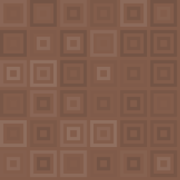 Simple Email Sender logo