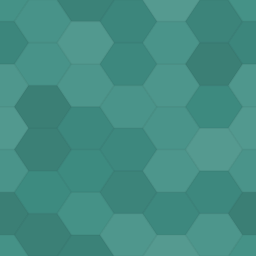 Simple Email Service by hosting.nl logo