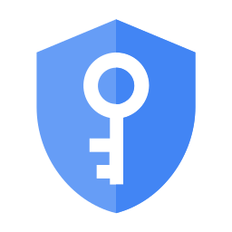Simple JWT Auth – JWT Authentication for WP REST API logo