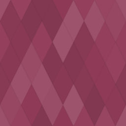 Simple Page Cache logo
