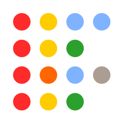 Simple Password Policy logo