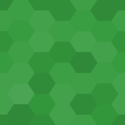 Simple Popup Notification logo