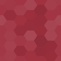 Simple Post Views logo