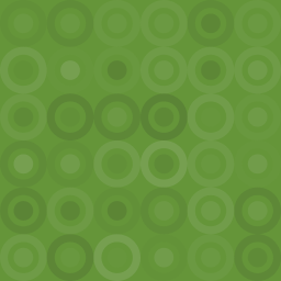 Simple Stock Charts logo