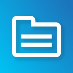 Simple Tabs Block logo