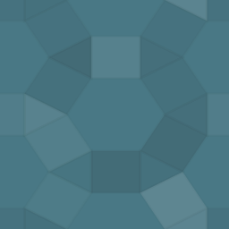 Simple Text to Speech logo