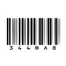 Simple Voucher logo
