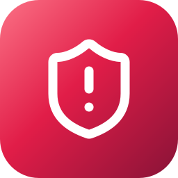 SiteCare – Vulnerability Scanner logo