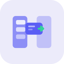 Roadmap and Feedback Plugin for WordPress – SimpleBoards logo