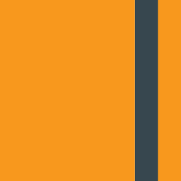 Simplebooklet PDF Viewer and Embedder logo