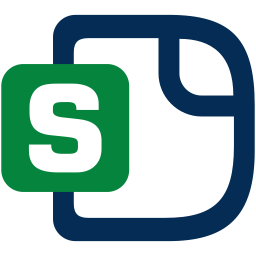 SimpleDocs – Documentation and Knowledge Base logo