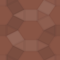 Simpli Draft Copier logo