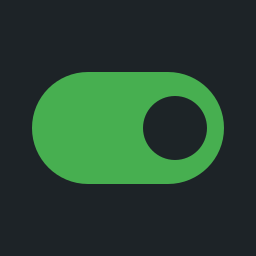 Simplify Dashboard logo