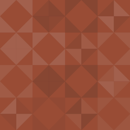 Site Private logo