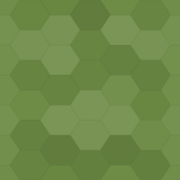 Site Pulse logo