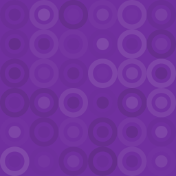 Site Stats Dashboard logo