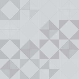 Site Status Reporter logo