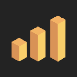 SiteBehaviour Analytics logo