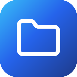 SiteCare – File Permissions Manager logo