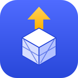 SiteCargo logo