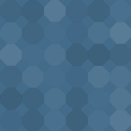SiteDoc – Health & Conflict Scanner logo
