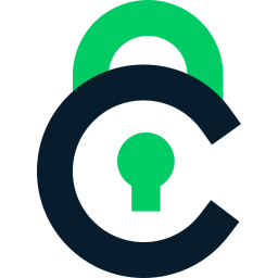 SiteFort Security – Malware Scanner, Firewall, Login Security & Hardening logo