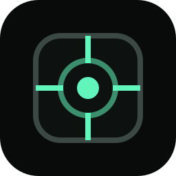 Sitelemetry Audit – Security, SEO & AI Readiness Scanner logo