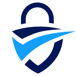 SiteLock Security – WP Hardening, Login Security & Malware Scans logo
