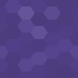 sitemap2rss logo