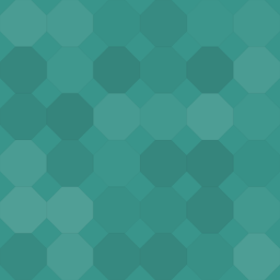 SiteSelf Connector logo