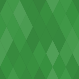 SiteWatcher logo
