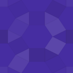 Sizemint Size Chart logo