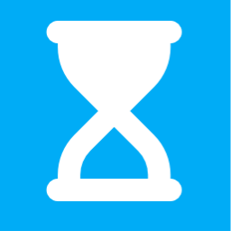 SJ Reading Time logo