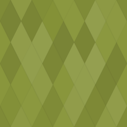 Skarman Social Link Page logo
