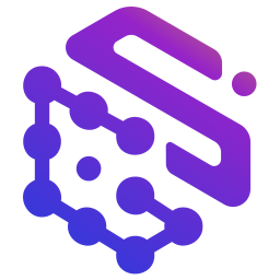 SketricGen Chat Widget logo