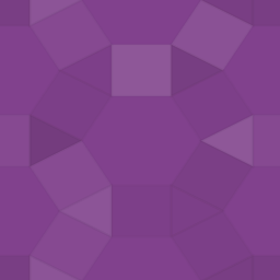 Skip Updates logo