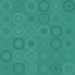Skomi Analytics for WooCommerce logo