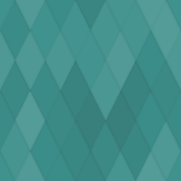 Skomi Analytics logo