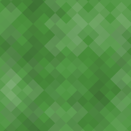 Skriptx Content Generator logo