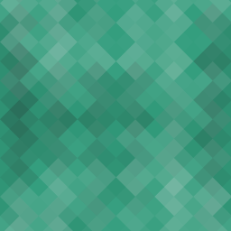Skyword Publishing API logo