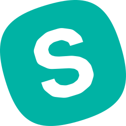 Sleekplan – User Feedback, Roadmap & Changelog logo