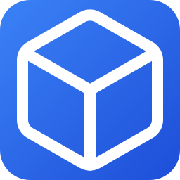 SliceQuote – Instant Quotes for 3D Printing logo