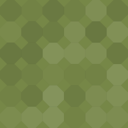 SlimBar logo
