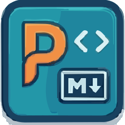 SLNWP Html and MD Blocks for Postie logo