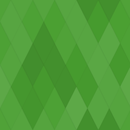 Slodds Random Facts logo